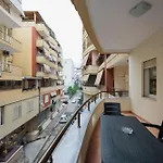 Izzy Apartments